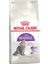 Royal Canin Sensible Kediler Için Mama 4 Kg 1