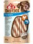 Tasties Twister Tavuk ve Balıklı Köpek Ödülü 85 gr 3