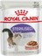 E - Petmama Royal Canin Gravy Kısırlaştırılmış Kedi Konservesi 85 gr 4