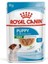 Royal Canin Mini Puppy Yaş Köpek Maması 85GR 1