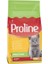 Proline Kitten Tavuklu 1.2 kg Yavru Kuru Kedi Maması 1