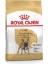 Royal Canin French Bulldog Yetişkin Köpek Maması 3 kg 1