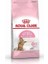 Royal Canin Kitten Sterilised 2 kg Kısırlaştırılmış Yavru Kedi Maması 1