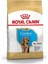 Royal Canin Cocker Puppy Yavru Köpek Maması 3 kg 1