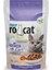 Ciğerli Kedi Yaş Maması 85 gr 1