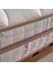 Full Ortopedik Optimum Bamboo Yaylı Yatak (19Cm) 100X200 3