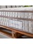 Full Ortopedik Optimum Bamboo Yaylı Yatak (19Cm) 100X200 4