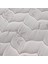Full Ortopedik Optimum Bamboo Yaylı Yatak (19Cm) 100X200 5