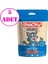Crunchy Somonlu Kedi Ödülü Anti-Age 60 gr 5 Ad 1
