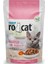 Somonlu Kedi Yaş Maması 85 gr 1