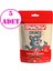 Crunchy Tavuklu ve Peynirli Kedi Ödülü 60 gr 5 Ad 1