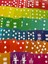 Pride Rainbow Iskambil Poker Kartı 3