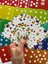 Pride Rainbow Iskambil Poker Kartı 5