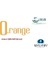Orange Grow S 300 - 500 Mikron Kovadan Bölme 100 gr 1
