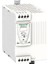 Schneider ABL8RPS24100 Düzenlenmiş Smps-1 Veya 2 FAZLI-100-500 V-24 V-10 A 1