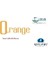 Orange Wean S 200 - 400 Mikron Kovadan Bölme 1000 gr 1