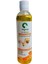 Kedi Köpek Şampuanı Bal Özlü 250 ML 1