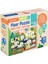Doerkids Park Ara-Bul Yer Puzzle 1