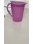 Eko Tip Top Sürahi 2 Litre 1