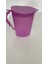 Eko Tip Top Sürahi 2 Litre 2