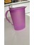 Eko Tip Top Sürahi 2 Litre 3