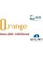 Orange Norse L 800 - 1200 Mikron Kovadan Bölme 1000 gr 1