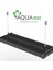 Aquareef F80 LED Aydınlatma - Resif 1