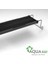 Aquareef F80 LED Aydınlatma - Resif 2