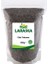 Chia Tohumu Chia Seeds 500 gr 1