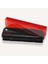 Plak Temizleme Fırçası Record Brush Red 2