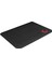 Pulsar S 220X290X3MM Gaming Mouse Pad 1