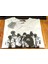 T-Shirt 1