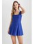Fall in Love Regular Fit Etekli Mayo X7909AZ23SM 2