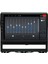 Fiat Albea Android Multimedya Carplay Navigasyon Ekran - 8gb RAM+128 GB HDD - Myway 1