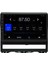 Fiat Albea Android Multimedya Carplay Navigasyon Ekran - 8gb RAM+128 GB HDD - Myway 2