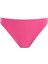 Basic Bikini Altı T5258AZ21SM 1