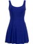 Fall in Love Regular Fit Etekli Mayo X7909AZ23SM 7