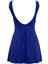 Fall in Love Regular Fit Etekli Mayo X7909AZ23SM 8