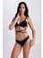 Fall in Love Regular Fit Bikini Alt W8732AZ22SM 1
