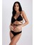 Fall in Love Regular Fit Bikini Alt W8732AZ22SM 2