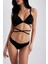 Fall in Love Regular Fit Bikini Alt W8732AZ22SM 3