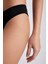Fall in Love Regular Fit Bikini Alt W8732AZ22SM 4