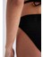 Fall in Love Regular Fit Bikini Alt W8732AZ22SM 5