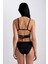 Fall in Love Regular Fit Bikini Alt W8732AZ22SM 6