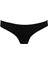 Fall in Love Regular Fit Bikini Alt W8732AZ22SM 7