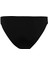 Fall in Love Regular Fit Bikini Alt W8732AZ22SM 8