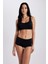 Fall in Love Regular Fit Bikini Alt W6124AZ23SM 1