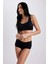 Fall in Love Regular Fit Bikini Alt W6124AZ23SM 2
