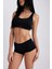Fall in Love Regular Fit Bikini Alt W6124AZ23SM 4