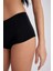 Fall in Love Regular Fit Bikini Alt W6124AZ23SM 5